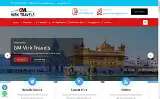 Gmvirktravels.com Screenshot 2024-04-26 02:29:23