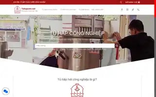 Tuhapcom.net Screenshot 2024-05-27 06:05:13