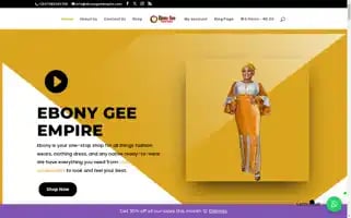 Ebonygeeempire.com Screenshot 2024-05-21 10:17:50