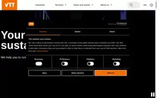 Vttresearch.com Screenshot 2024-06-27 05:46:27