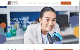 Nmsbaprogram.org Screenshot 2024-06-17 13:14:44