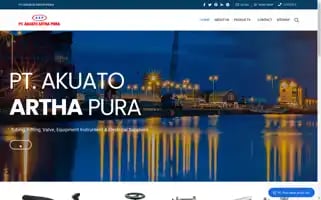 Akuato.com Screenshot 2024-05-20 00:52:01