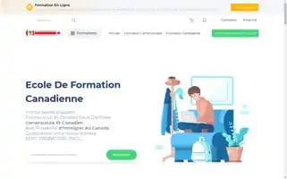 Groupe-sainte-elisabeth.com Screenshot 2024-06-28 12:51:55