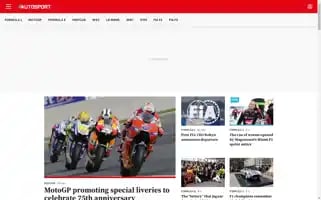Autosport.com Screenshot 2024-05-08 15:42:31