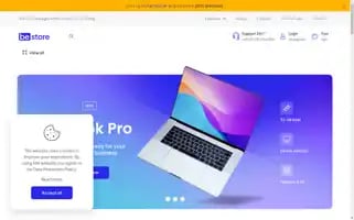 Websitesitasarimfiyatlari.com Screenshot 2024-05-26 18:37:08