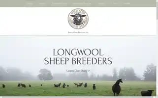 Wildrosefarmwhidbey.com Screenshot 2024-07-01 16:20:27