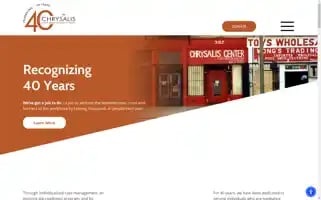 Changelives.org Screenshot 2024-06-17 13:26:02