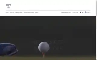 Gripsgolf.com Screenshot 2024-05-16 00:35:17