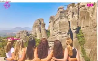 Sherantravel.com Screenshot 2024-04-17 12:41:23