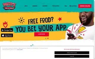 Fuzzystacoshop.com Screenshot 2024-05-09 20:10:23