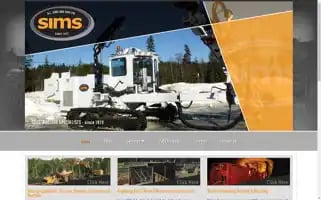 Alsims.ca Screenshot 2024-07-06 20:28:27