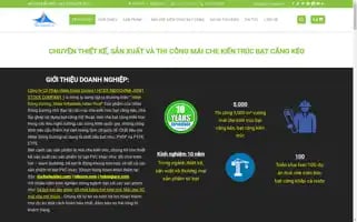 Maichekientruc.vn Screenshot 2024-07-01 02:31:32