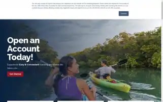 Crews.bank Screenshot 2024-06-18 21:27:10