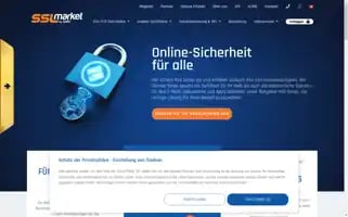 Sslmarket.ch Screenshot 2024-07-10 07:24:23