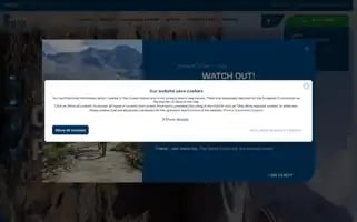 Galtuer.com Screenshot 2024-07-03 14:26:16