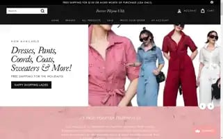 Foreverfilipinousa.com Screenshot 2024-04-17 05:47:14