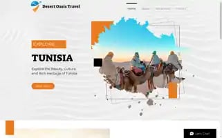 Desertoasistravel.com Screenshot 2024-04-26 11:31:51