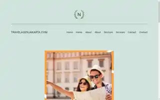 Travelagenjakarta.com Screenshot 2024-05-26 18:31:32