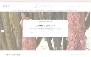 Frenchcuffco.com Screenshot 2024-05-05 20:26:32