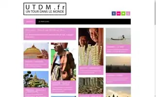 Untourdanslemonde.fr Screenshot 2024-04-26 09:45:07