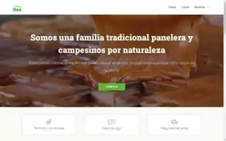 Paneladonjuan.com Screenshot 2024-05-22 01:27:17