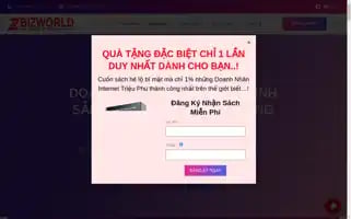 Kimthampro.online Screenshot 2024-05-27 11:54:53