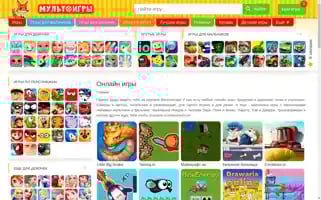 Multoigri.ru Screenshot 2024-07-06 01:10:52
