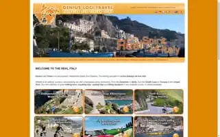 Sustainable-tourism-italy.com Screenshot 2024-04-17 14:37:49