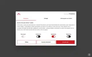 Visitmalcesine.com Screenshot 2024-06-30 03:07:16