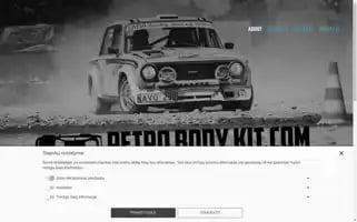 Retrobodykit.com Screenshot 2024-05-19 14:58:29