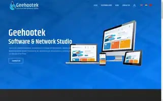 Geehootek.com Screenshot 2024-06-15 12:48:34