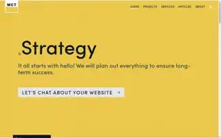Mctweb.co.uk Screenshot 2024-07-04 04:41:22