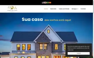 Lchousegroup.com Screenshot 2024-06-15 19:24:44