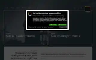 Koda.dk Screenshot 2024-07-04 01:36:55