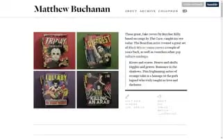 Matthewbuchanan.name Screenshot 2024-07-05 01:26:34