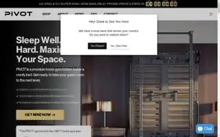 Pvt.fit Screenshot 2024-05-05 19:29:09