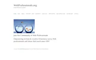 Webprofessionals.org Screenshot 2024-07-07 00:22:21