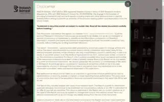 Iamrakeshbansal.com Screenshot 2024-06-28 15:47:46