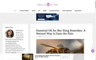 Theresaneoforthat.com Screenshot 2024-05-14 10:39:24