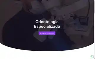 Apiceconsultorio.com Screenshot 2024-05-19 19:06:34