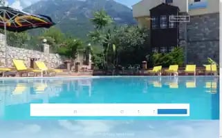 Nilyaaparthotel.com Screenshot 2024-04-27 00:22:15