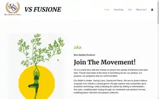 Vsfusione.com Screenshot 2024-05-26 04:27:47