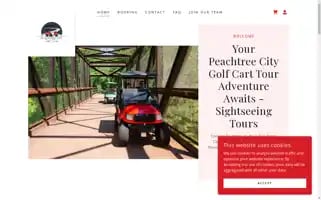 Ptccarttours.com Screenshot 2024-04-16 02:58:50