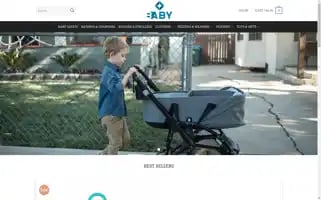 Usmamaitem.com Screenshot 2024-05-24 22:26:24