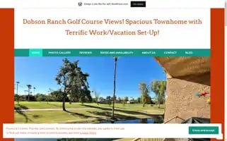 Phoenixvacationrent.com Screenshot 2024-04-17 03:02:27