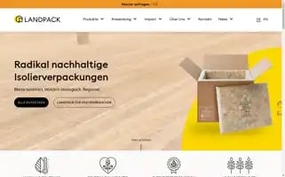 Landpack.de Screenshot 2024-06-18 13:06:40