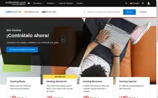 Midominio.com Screenshot 2024-06-28 16:17:47