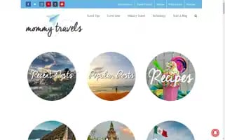 Mommytravels.net Screenshot 2024-04-17 08:09:49