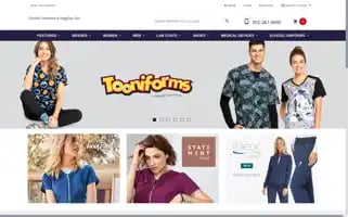 Fluniforms.com Screenshot 2024-05-15 22:32:13