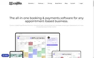 Cojilio.com Screenshot 2024-06-18 20:30:20